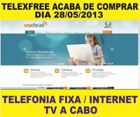 /album/grande-novidade-/voxbras-jpg/